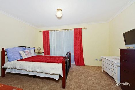 Property photo of 36 Cockman Cross Stratton WA 6056
