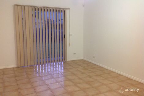 Property photo of 20 Parkhaven Avenue Kingsbury VIC 3083