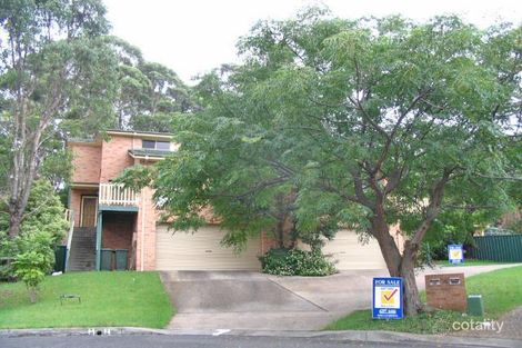 10 Corella Cl, Shellharbour, NSW 2529
