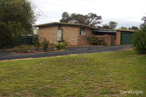 Property photo of 48 Swift Street Harden NSW 2587