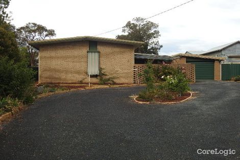 Property photo of 48 Swift Street Harden NSW 2587