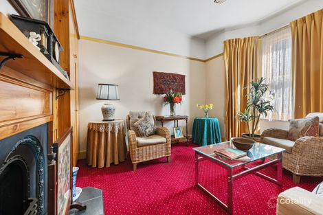 Property photo of 77 Wenvoe Street Devonport TAS 7310