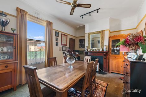 Property photo of 77 Wenvoe Street Devonport TAS 7310