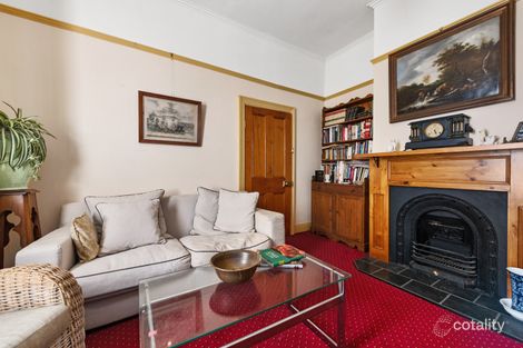 Property photo of 77 Wenvoe Street Devonport TAS 7310