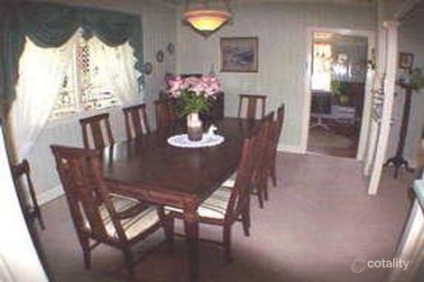 Property photo of 45 Strathpine Road Bald Hills QLD 4036