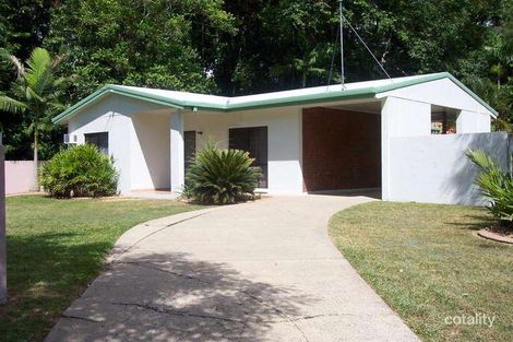 7 Skye Cl, Edge Hill, QLD 4870