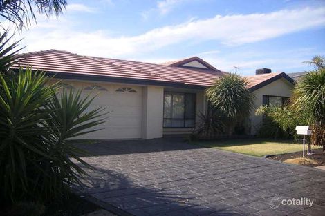 Property photo of 14 Steamranger Drive Sheidow Park SA 5158