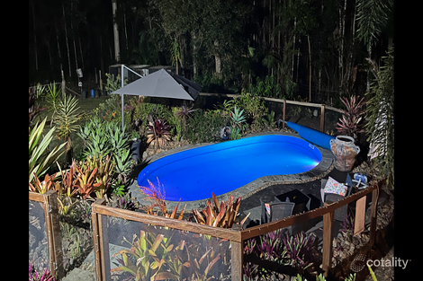 Property photo of 87 Ilkley Road Eudlo QLD 4554