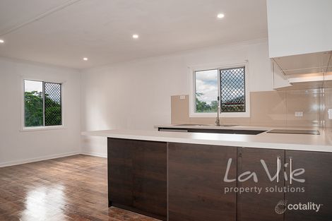 Property photo of 17 Warbler Street Inala QLD 4077