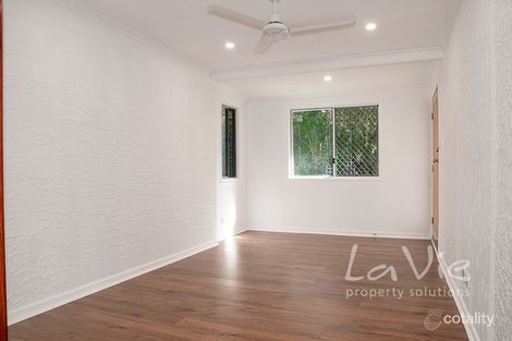 Property photo of 17 Warbler Street Inala QLD 4077
