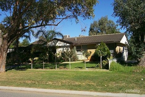 31 Sevington St, Maddington, WA 6109