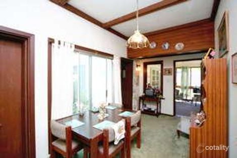 Property photo of 2/9A Kinross Avenue Lower Mitcham SA 5062