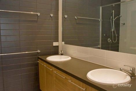 Property photo of 4/11-13 Promenade Avenue Robina QLD 4226