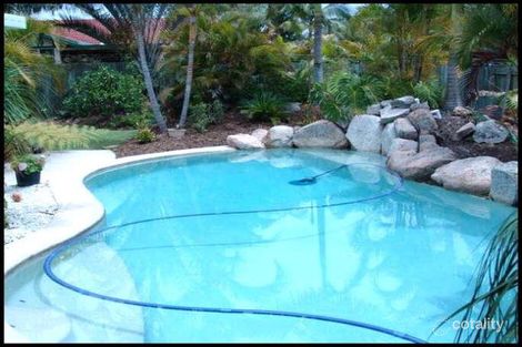 Property photo of 91 Narangba Road Petrie QLD 4502