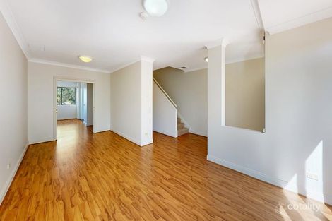 20b Ferry Rd, Glebe, NSW 2037
