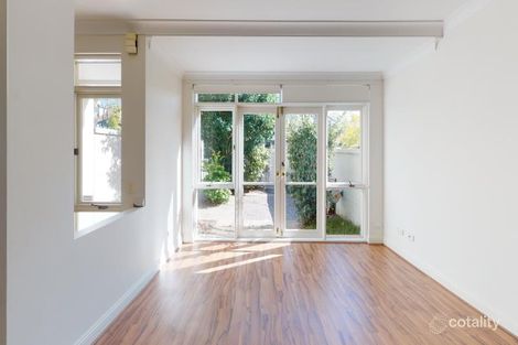 Property photo of 20B Ferry Road Glebe NSW 2037