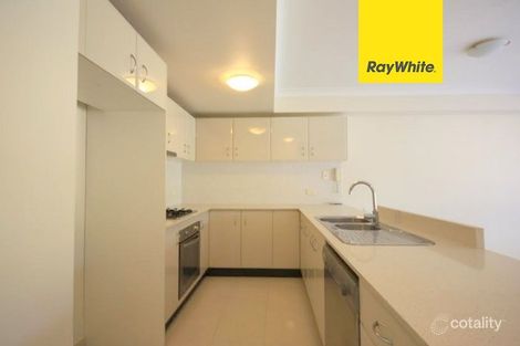 25/41 Woodhouse Dr, Ambarvale, NSW 2560