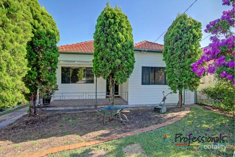 Property photo of 9 Eva Street Roselands NSW 2196