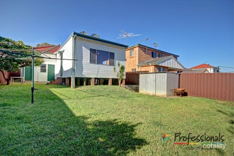 Property photo of 9 Eva Street Roselands NSW 2196