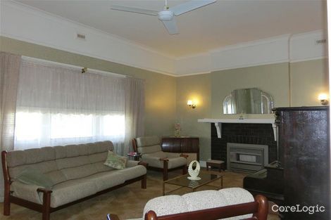 Property photo of 9 South Terrace Nuriootpa SA 5355