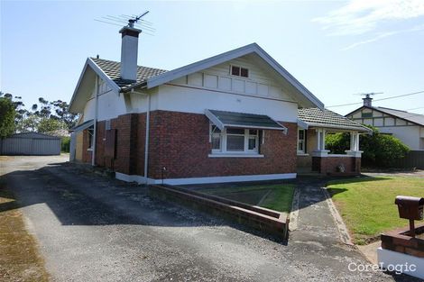 Property photo of 9 South Terrace Nuriootpa SA 5355