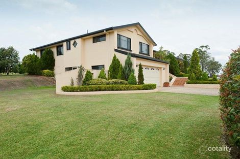 Property photo of 15 Potoroo Drive Taree NSW 2430