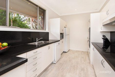 Property photo of 12 Derby Road Hornsby NSW 2077
