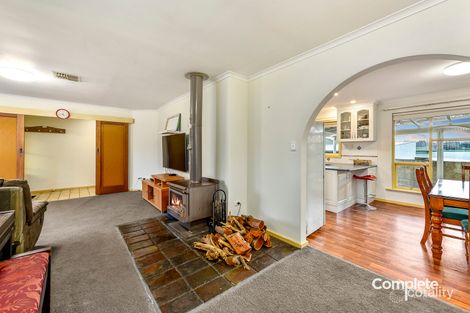 Property photo of 5 Dalkeith Drive Mount Gambier SA 5290