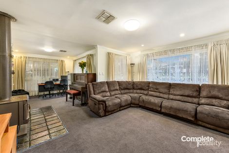 Property photo of 5 Dalkeith Drive Mount Gambier SA 5290