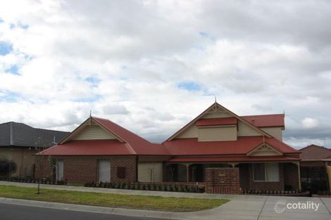 3 Lockens Ave, Glen Waverley, VIC 3150