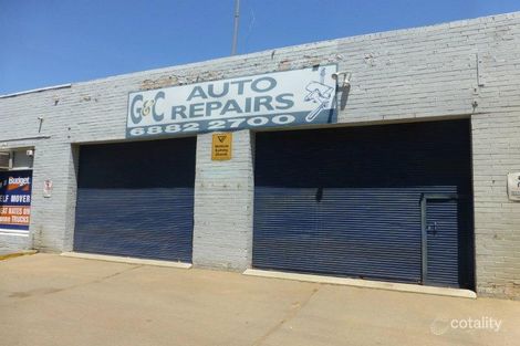 223 Darling St, Dubbo, NSW 2830