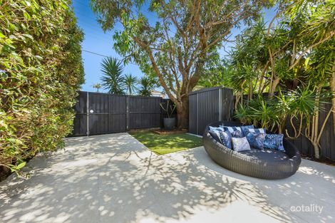 Property photo of 257 Sydney Road Fairlight NSW 2094