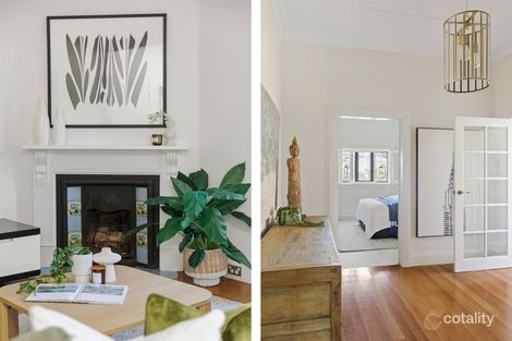 Property photo of 257 Sydney Road Fairlight NSW 2094