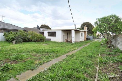 Property photo of 16 Clarke Street Campbellfield VIC 3061