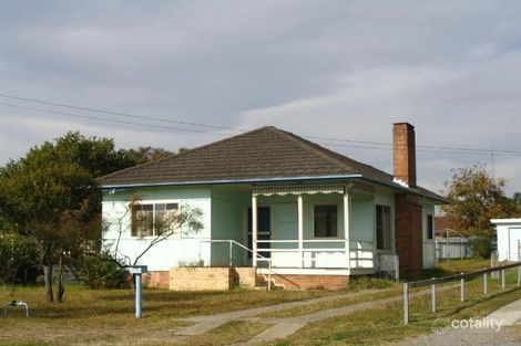 6 Robert St, Argenton, NSW 2284