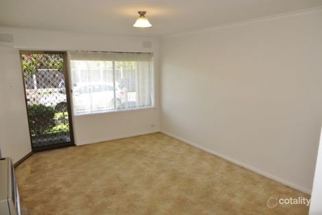 Property photo of 4/59 Barkly Street Mordialloc VIC 3195