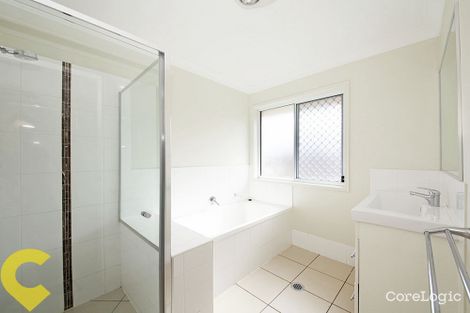 Property photo of 12 Granger Street Caboolture QLD 4510