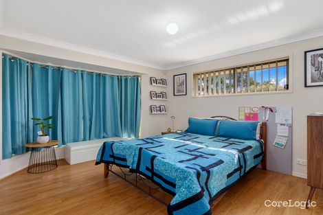 Property photo of 32 Chatfield Street Edens Landing QLD 4207