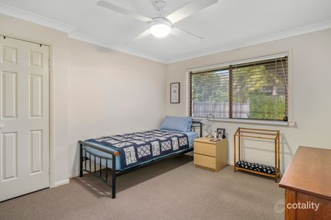 Property photo of 32 Chatfield Street Edens Landing QLD 4207