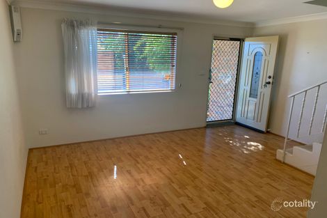 Property photo of 1/16 Highfield Road Quakers Hill NSW 2763