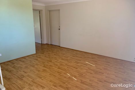 Property photo of 1/16 Highfield Road Quakers Hill NSW 2763