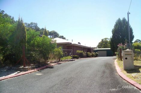Property photo of 49 Hawkins Drive Gelorup WA 6230