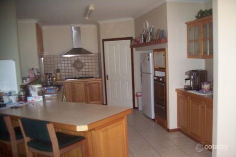 Property photo of 49 Hawkins Drive Gelorup WA 6230