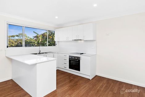 Property photo of 1/9 Beacon Hill Road Beacon Hill NSW 2100