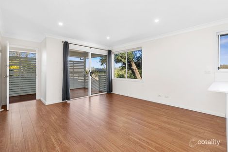 Property photo of 1/9 Beacon Hill Road Beacon Hill NSW 2100