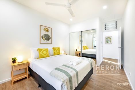 Property photo of 149 Mitchell Street Larrakeyah NT 0820