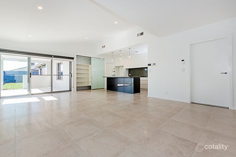 Property photo of 58 Cornelius Street Coombs ACT 2611