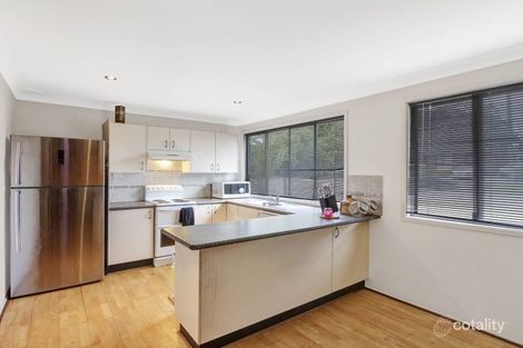 Property photo of 16 Richardson Road San Remo NSW 2262