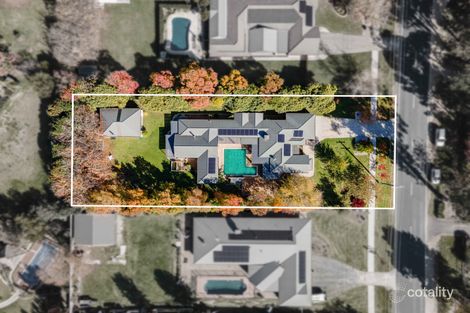 Property photo of 95 Huon Creek Road Wodonga VIC 3690