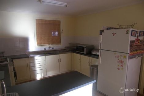 Property photo of 26 Yuwindi Avenue Salisbury North SA 5108